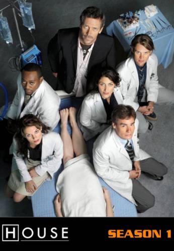 House Md Series Download Torrent