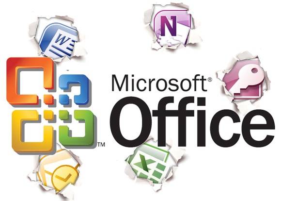 Microsoft office professional plus 2007 free download full version for laptop