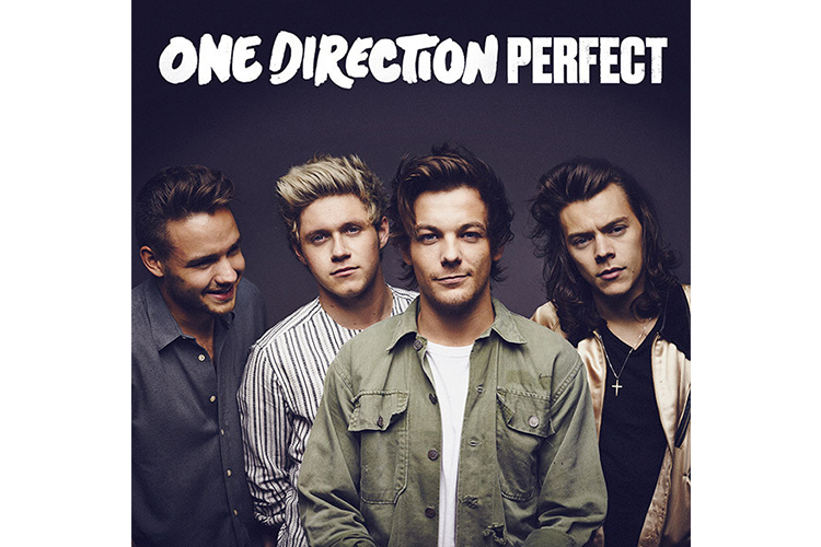 Download perfect one direction from pagalworld