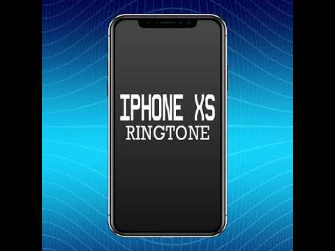 Marimba iphone ringtone free download for computer